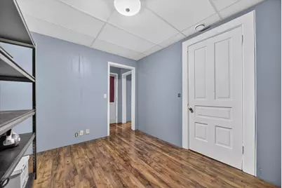 122 E Main Street, Homer, MI 49245 - Photo 23
