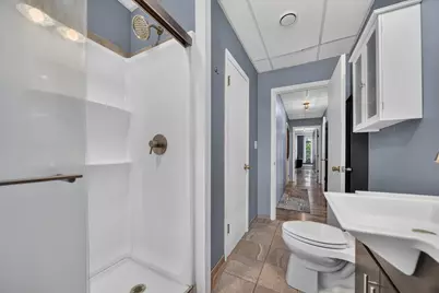 122 E Main Street, Homer, MI 49245 - Photo 17