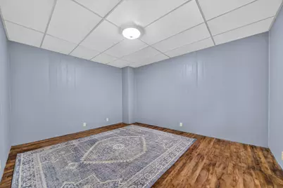 122 E Main Street, Homer, MI 49245 - Photo 29