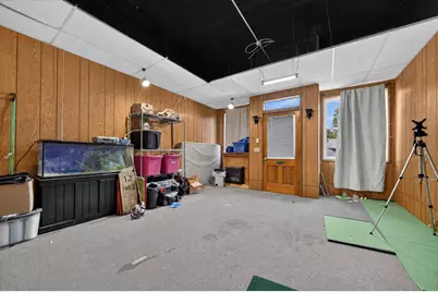 122 E Main Street, Homer, MI 49245 - Photo 11