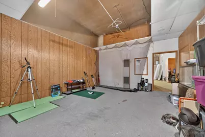 122 E Main Street, Homer, MI 49245 - Photo 9