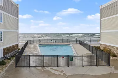 225 North Shore Drive #212, South Haven, MI 49090 - Photo 23