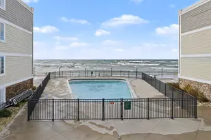 225 N Shore Dr, South Haven, MI 49090 - Photo 23
