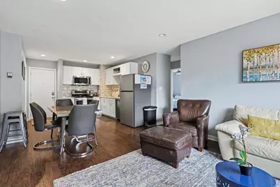 225 North Shore Drive #212, South Haven, MI 49090 - Photo 7