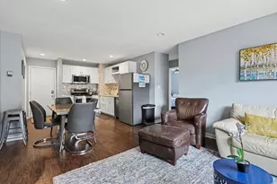 225 N Shore Dr, South Haven, MI 49090 - Photo 7