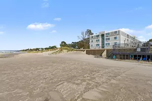 225 N Shore Dr, South Haven, MI 49090 - Photo 13