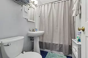 225 N Shore Dr, South Haven, MI 49090 - Photo 11