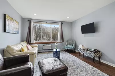 225 North Shore Drive #212, South Haven, MI 49090 - Photo 9