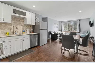 225 North Shore Drive #212, South Haven, MI 49090 - Photo 5