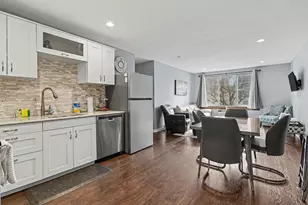 225 N Shore Dr, South Haven, MI 49090 - Photo 5