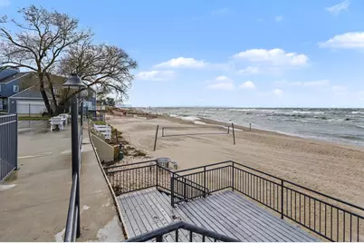 225 North Shore Drive #212, South Haven, MI 49090 - Photo 15