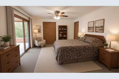 5892 E Carrigan Drive, Newaygo, MI 49337 - Photo 27