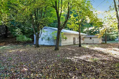 5892 E Carrigan Drive, Newaygo, MI 49337 - Photo 51