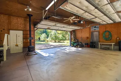 5892 E Carrigan Drive, Newaygo, MI 49337 - Photo 47