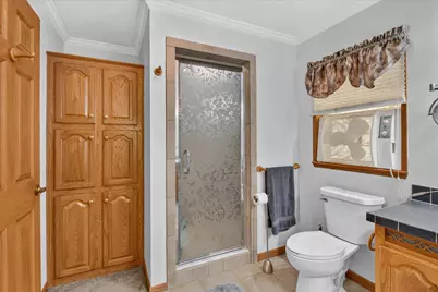 5892 E Carrigan Drive, Newaygo, MI 49337 - Photo 25