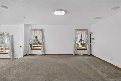 5892 E Carrigan Drive, Newaygo, MI 49337 - Photo 15