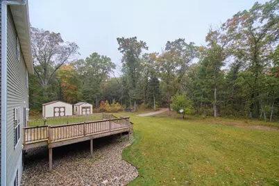 5842 Caberfae Highway, Manistee, MI 49660 - Photo 71