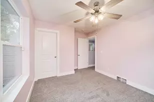 5842 Caberfae Hwy, Manistee, MI 49660 - Photo 37