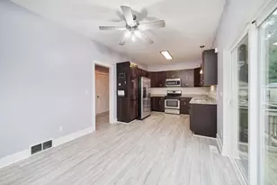 5842 Caberfae Hwy, Manistee, MI 49660 - Photo 15