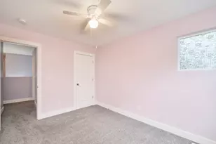 5842 Caberfae Hwy, Manistee, MI 49660 - Photo 47