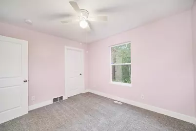 5842 Caberfae Highway, Manistee, MI 49660 - Photo 43