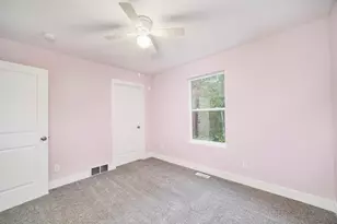 5842 Caberfae Hwy, Manistee, MI 49660 - Photo 43
