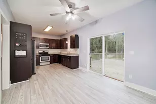 5842 Caberfae Hwy, Manistee, MI 49660 - Photo 11