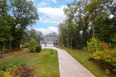 5842 Caberfae Highway, Manistee, MI 49660 - Photo 7