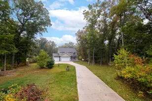 5842 Caberfae Hwy, Manistee, MI 49660 - Photo 7