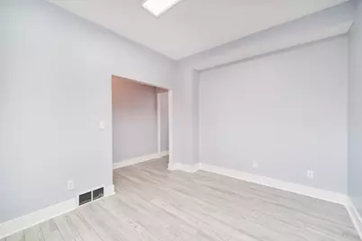 5842 Caberfae Highway, Manistee, MI 49660 - Photo 23