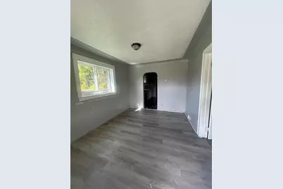 7557 Miller Street, Detroit, MI 48213 - Photo 3