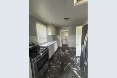 7557 Miller Street, Detroit, MI 48213 - Photo 5