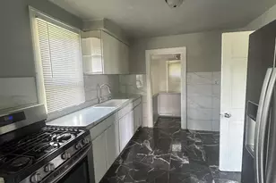 7557 Miller St, Detroit, MI 48213 - Photo 5