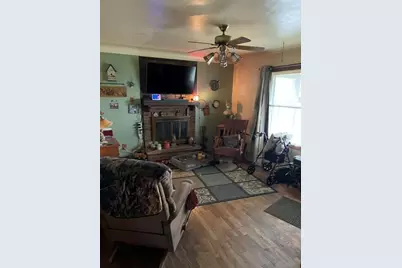 3716 Franklin Street, Kalamazoo, MI 49001 - Photo 7