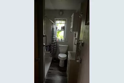 3716 Franklin Street, Kalamazoo, MI 49001 - Photo 5
