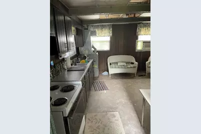 3716 Franklin Street, Kalamazoo, MI 49001 - Photo 11