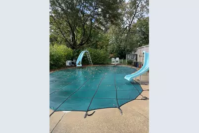 3716 Franklin Street, Kalamazoo, MI 49001 - Photo 3
