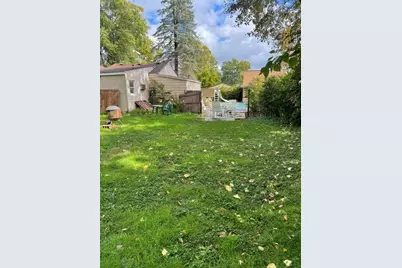 3716 Franklin Street, Kalamazoo, MI 49001 - Photo 15