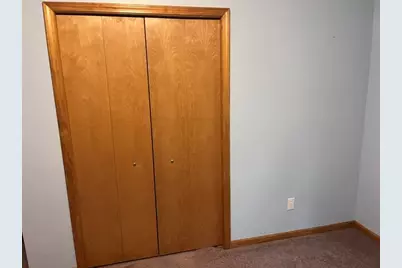 4168 W 9 Mile Road, Irons, MI 49644 - Photo 29