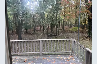 4168 W 9 Mile Road, Irons, MI 49644 - Photo 45