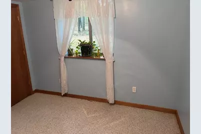 4168 W 9 Mile Road, Irons, MI 49644 - Photo 37