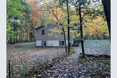 4168 W 9 Mile Road, Irons, MI 49644 - Photo 9