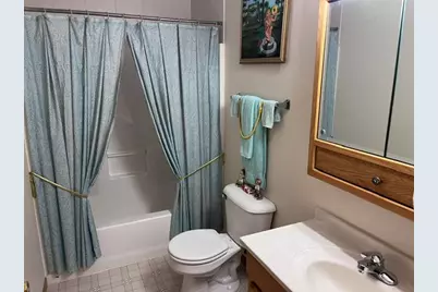 4168 W 9 Mile Road, Irons, MI 49644 - Photo 33