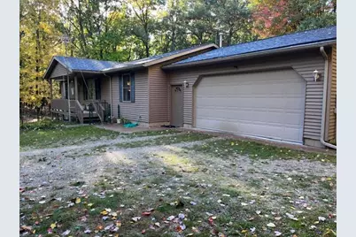 4168 W 9 Mile Road, Irons, MI 49644 - Photo 5