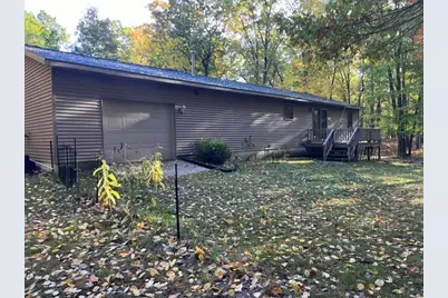4168 W 9 Mile Road, Irons, MI 49644 - Photo 7
