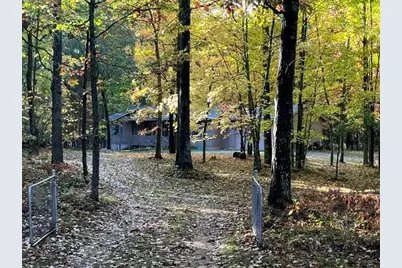 4168 W 9 Mile Road, Irons, MI 49644 - Photo 3