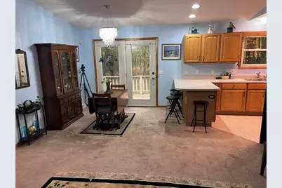 4168 W 9 Mile Road, Irons, MI 49644 - Photo 13