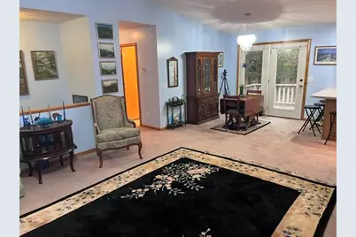 4168 W 9 Mile Road, Irons, MI 49644 - Photo 21