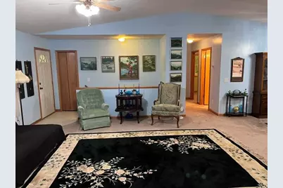 4168 W 9 Mile Road, Irons, MI 49644 - Photo 19