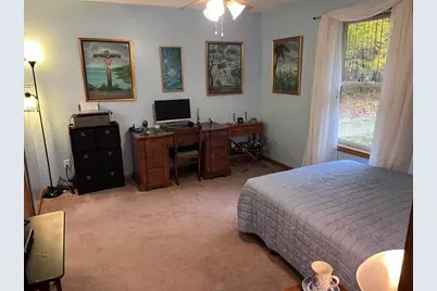 4168 W 9 Mile Road, Irons, MI 49644 - Photo 27